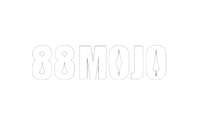 Profitez de l'univers unique développé par le fournisseur de casino live 88Mojo sur Quickwin.