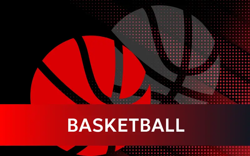 Explorez les nombreux marchés et ligues de basketball disponibles sur le sportsbook Quickwin.