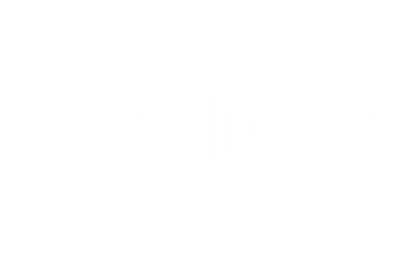 Testez les tables immersives du fournisseur de casino live Evolution Gaming chez Quickwin.