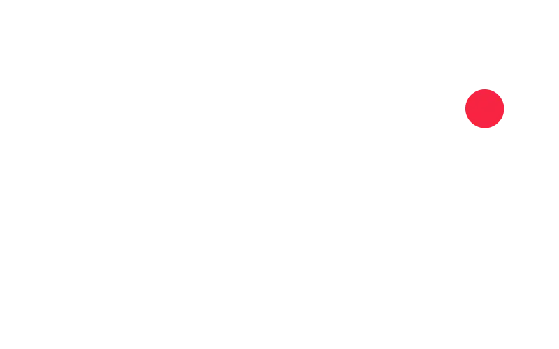 Affrontez des croupiers professionnels du fournisseur de casino live Ezugi sur le site Quickwin.