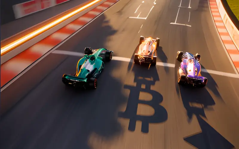 Profitez du bonus de rechargement week-end pour maximiser vos sessions casino chez Quickwin.