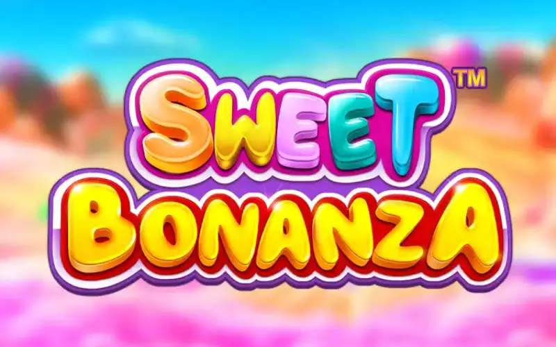Déclenchez le mode bonus de Sweet Bonanza en utilisant l'achat de bonus buys chez Quickwin.