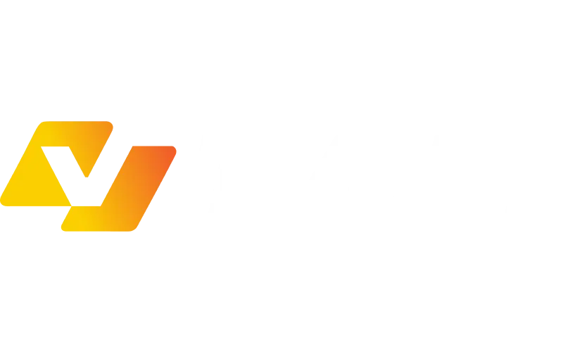 Misez sur les flux en direct du fournisseur de casino live TVBet avec Quickwin.